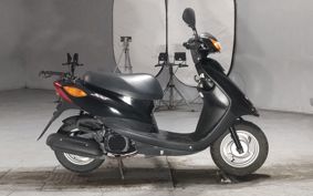 YAMAHA JOG SA36J
