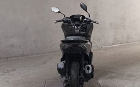 HONDA PCX125 JK05