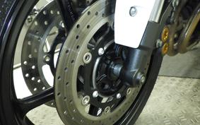 YAMAHA FZ8 FAZER S 2014
