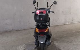 HONDA SPACY100 JF13