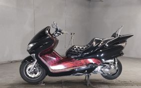 HONDA FORZA X MF08