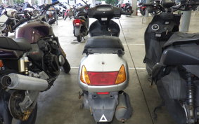 HONDA SPACY 100 JF13