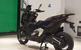 HONDA X-ADV 750 2026 RH21