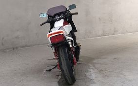 HONDA CB1100R 1998 SC08