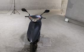 SUZUKI ADDRESS V50 CA4BA