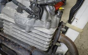 HONDA XR250R 2023 ME06