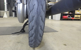 HONDA C50 SUPER CUB AA04