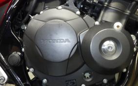 HONDA CB400 SUPER BOLDOR A 2020 NC42