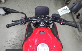 BMW S1000R 2021