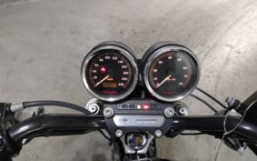 HARLEY XL1200S 2003 CHP