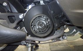 HONDA ﾍﾞﾝﾘｨ50 AA03