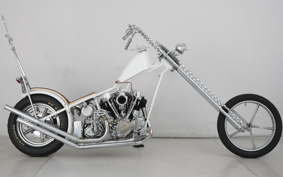 HARLEY Kit Bike 1998 219