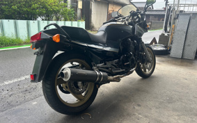 KAWASAKI GPZ900R NINJA 1990 ZX900A