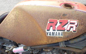 YAMAHA RZ250R 29L