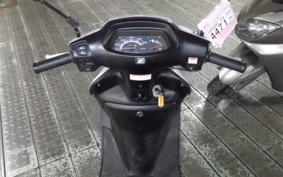 HONDA SPACY 100 JF13