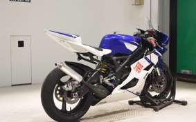 YAMAHA TZR250 R SP 1993 3XV