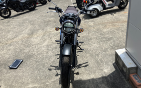 HONDA GB350 2025 NC59