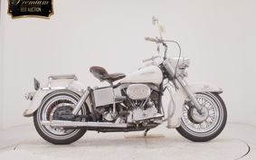 OTHER +UNREGISTERED MODEL by BDS1200 2010