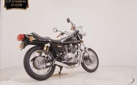 SUZUKI GS425 GS425