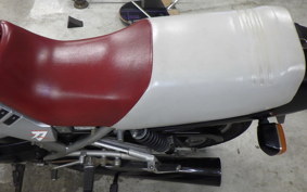 SUZUKI GSX1100S KATANA 1986 GS110X