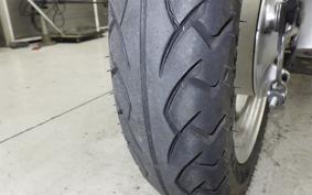 HONDA ﾍﾞﾝﾘｨ110 JA09