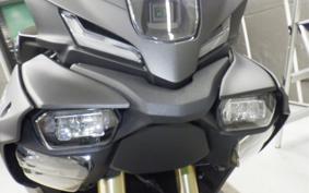 YAMAHA TRACER 9 GT 2026 RN99J