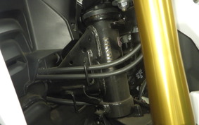 HONDA ｸﾞﾛﾑ JC75
