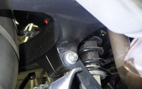 SUZUKI DL650 ( V-Strom 650 ) XTA 2020 C733A