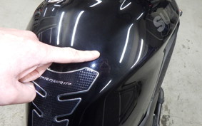 SUZUKI SV650 A 2022 VP55B