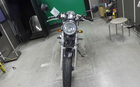 YAMAHA SRX400 Gen.4 1998 3VN