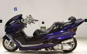 YAMAHA MAJESTY 250 Gen.2 SG03J