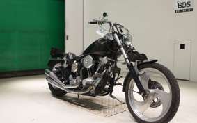 HARLEY FXST 1340 1988