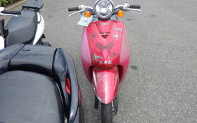 HONDA TODAY AF61