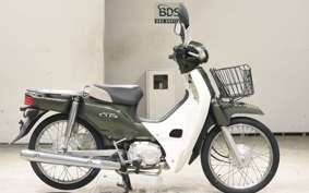 HONDA C50 SUPER CUB AA04