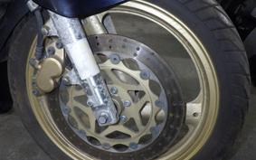 YAMAHA FZR250 1987 2KR