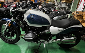 BMW R12 Touring 2025 0N51