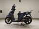Фото Honda DIO 110 2019 с японского аукциона