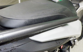 HONDA ADV160 2005 KF54