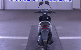 HONDA DIO