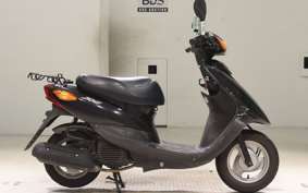 YAMAHA JOG Gen.5 1988 SA36J