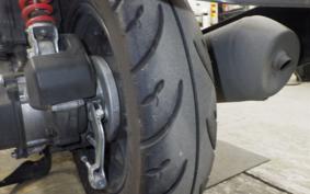 HONDA ﾀﾞﾝｸ AF78