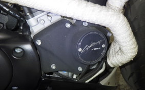 BUELL XB9S LIGHTNING 2004