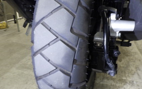 HONDA ADV160 2026 KF54
