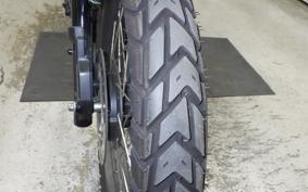 HONDA CT125-2 2021 JA65