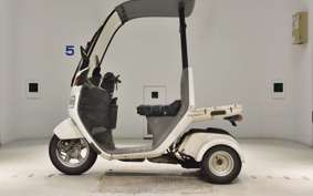 HONDA GYRO CANOPY TA03