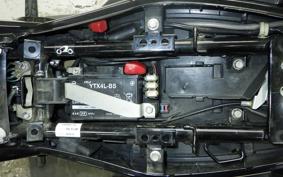 HONDA ｸﾞﾛﾑ JC61