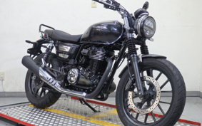 HONDA GB350S 2021 NC59