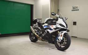 BMW S1000RR M DDC 2023