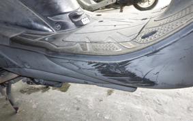 SUZUKI ADDRESS V125 S 2024 CF4MA