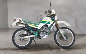 YAMAHA SEROW 225 1KH